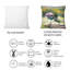 Coussin Wooden-667833158