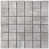 Gray selected