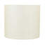 Abat-jour tambour en acrylique (araignée)-1310009902-1329770040