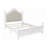 Labombard 5-Piece Bedroom Set-87382381