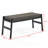Bridgit Upholstered Storage Bench-1922958838