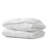 Lightweight Down Alternative Comforter-90380020
