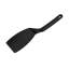 Spatule Pelton de Matton-84474495