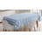 Checkered Dining Room Kitchen Tablecloth-1580951559-1580947424