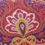 Comerfo Damask Duvet Cover with Pillowcases Included-43054481-19301409
