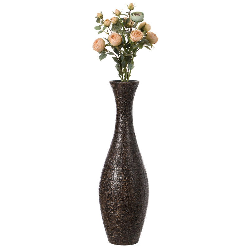 Nashoba Floor Vase