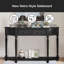 Console Roshawna 52-1108564122-1108564101