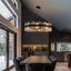 Lustre en cristal Marais-1721207436-1721207472