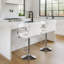 Tabouret de bar Pete-694174967