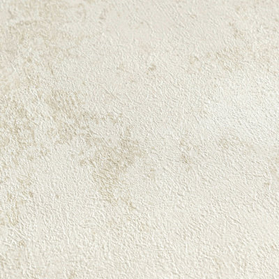Galerie Horizon Industrial Texture Wallpaper