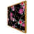 Oak Framed is out of stock