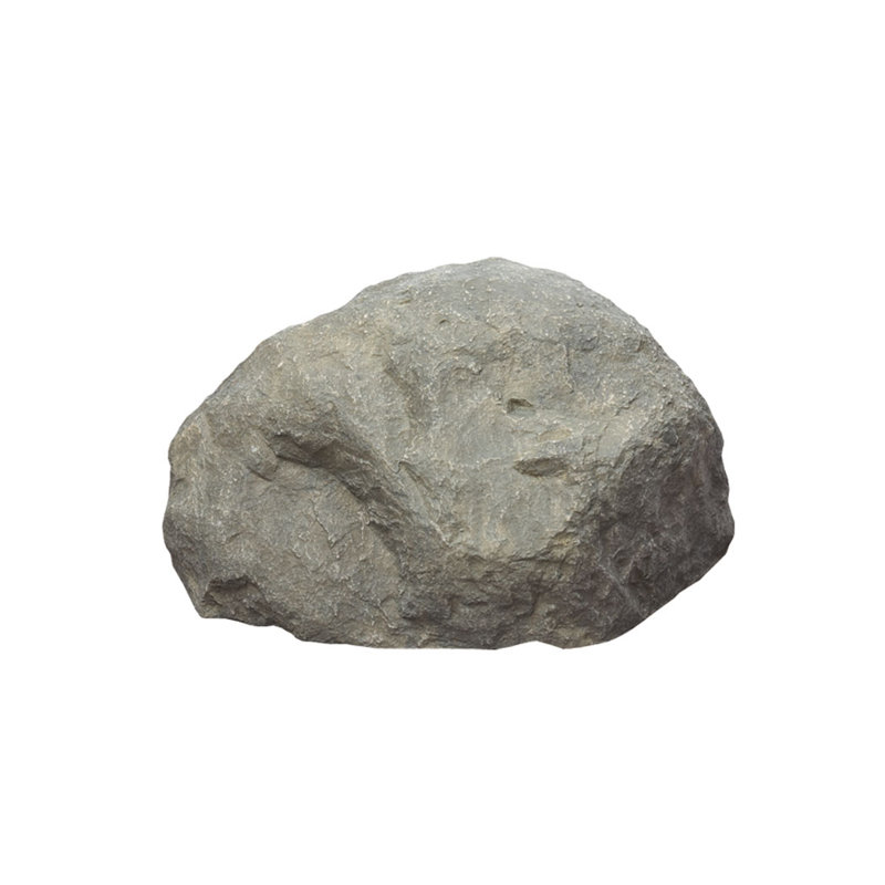 Statue roche Jozefina