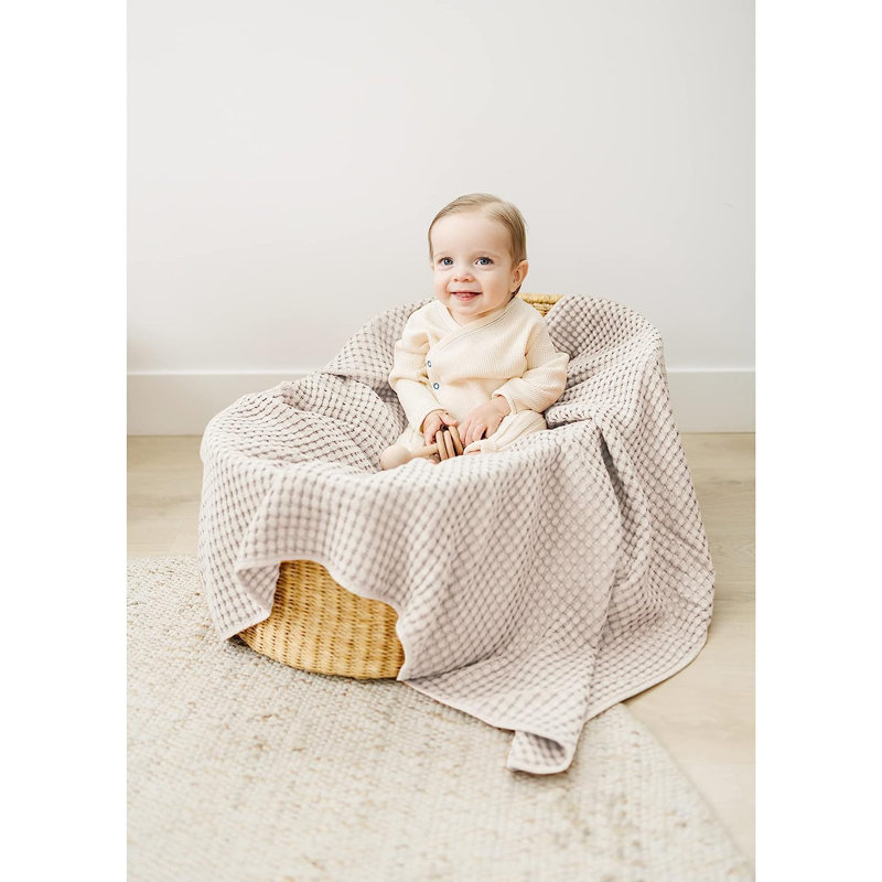 100% coton emmailloté, Avoine