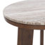 Table d'appoint Celestia
