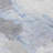 Machine Washable Indoor/Outdoor Xhevrie Denim Rug-619207818