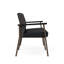 Lesro Siège tandem Mystic-101049864-101049870