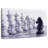 Senne Chess Game Knight-107685091