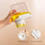Food Storage Container