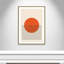 «Bright Minimal Series # 2» par Stanley-129130377-129130418-129130438
