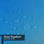 Rideau de douche Blue Room-1515396640