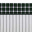 Ensemble de draps en coton percale Tommy Hilfiger-118659733-109401989