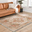 Tapis Sephia-1779433647