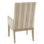 Fauteuil Manke