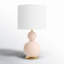 Suki Table Lamp-1259767518