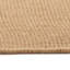 Padron Natural Rug-251305314