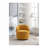 Swivel Barrel Chair-937555246