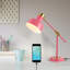 Lampe de bureau Knollwood-1421156993-1421156994