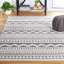 Tapis performance Dawnette-173977441