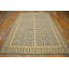 One-of-a-Kind 9' X 12' Area Rug