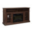 Meuble télé Classic Classic-1820380575