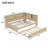 Daybed Bed