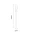 Shower Basket Abhinav-2091298964