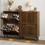 Shoe Storage