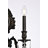 Aadyn Wall Sconce-20209941-20209952