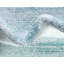 Tapis à motif géométrique gris Heights-40281495