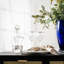 Crystal Glass Beverage Dispenser-726692984