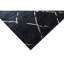 Canterbury Geometric Area Rug-70055887