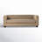 Lovatt Upholstered 84'' Sofa-70718303