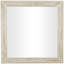 Miroir mural Cole and Grey