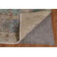 Tapis traditionnel en laine 10 x 13