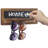 Wall Mounted Sunglasses Organizer Holder