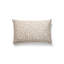 Coast To Coast Animal Print Lumbar Indoor / Outdoor Pillow Cover & Insert-72902525