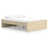 Beige sélectionné