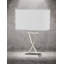 Sheerness Metal Table Lamp-99062196