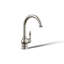 Artifacts Beverage Faucet-508826661