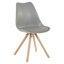 Hollier Dining Chair-1077435743